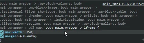 A description of my image.