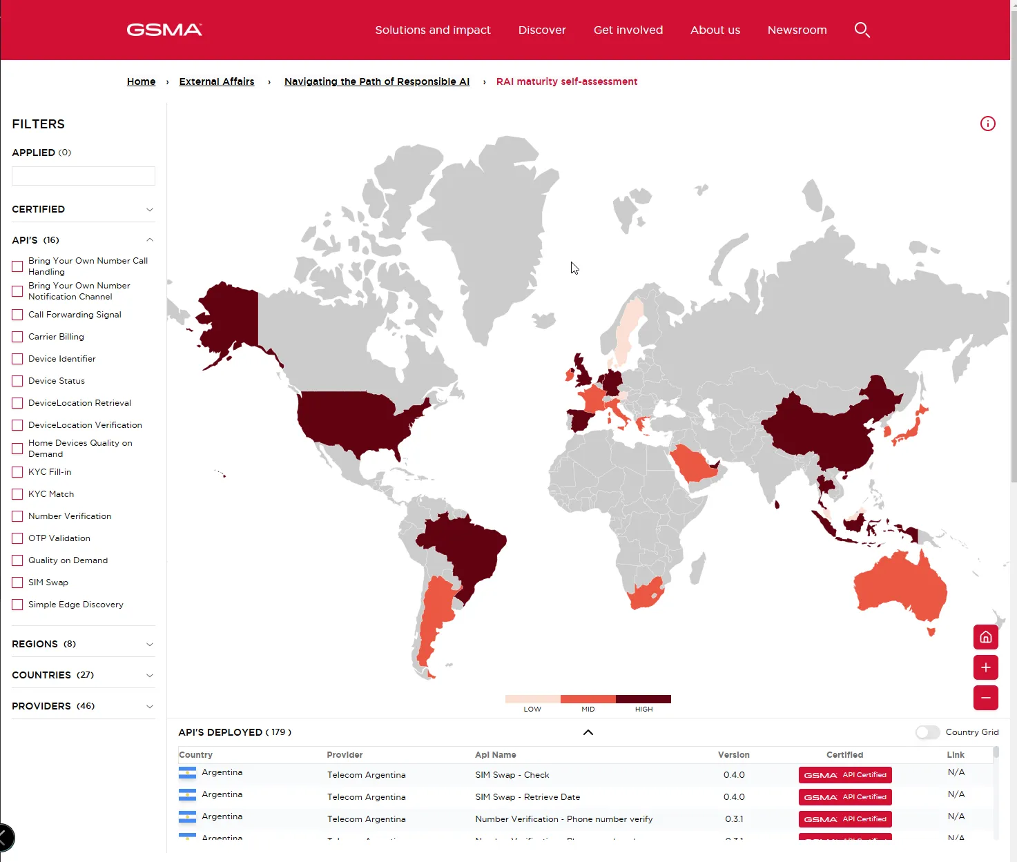 A description of my image.