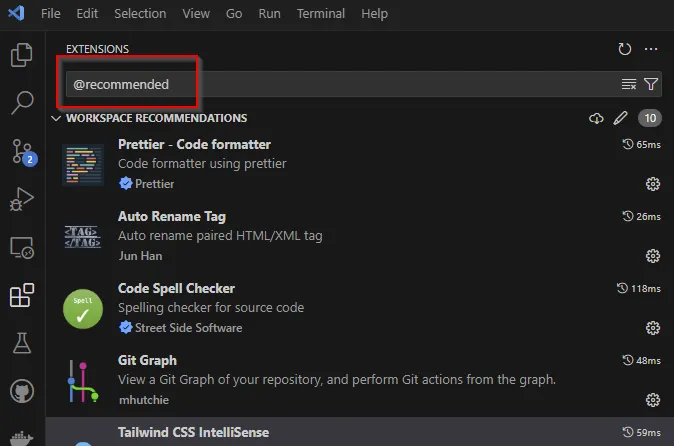 A description of my image.
